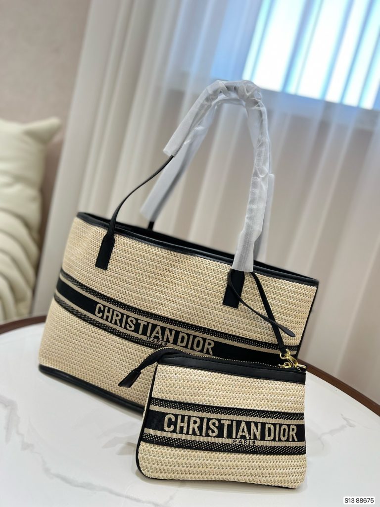 Reddit FashionReps Dior Bag  FashionReps Bags 10YAA952
