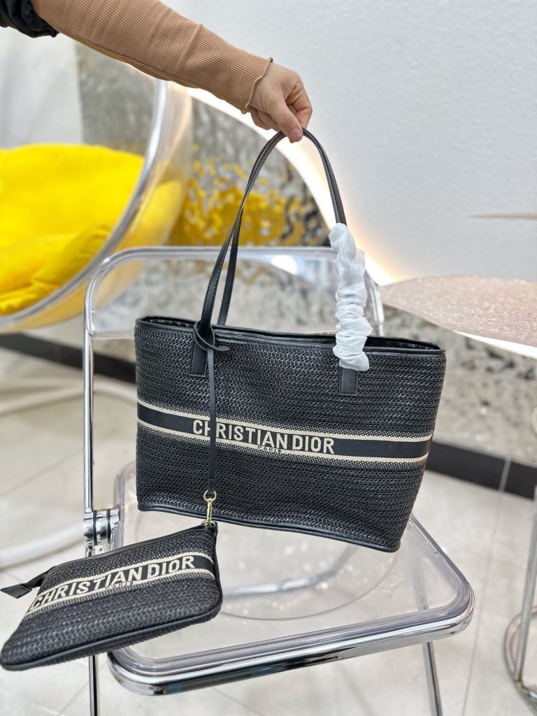 Reddit FashionReps Dior Bag  FashionReps Bags 10YAA953
