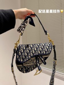 Reddit FashionReps Dior Bag  FashionReps Bags 10YAA954