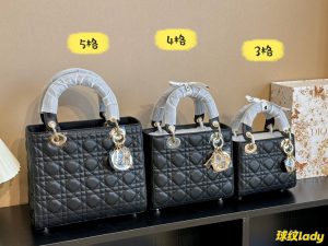 Reddit FashionReps Dior Bag  FashionReps Bags 10YAA955
