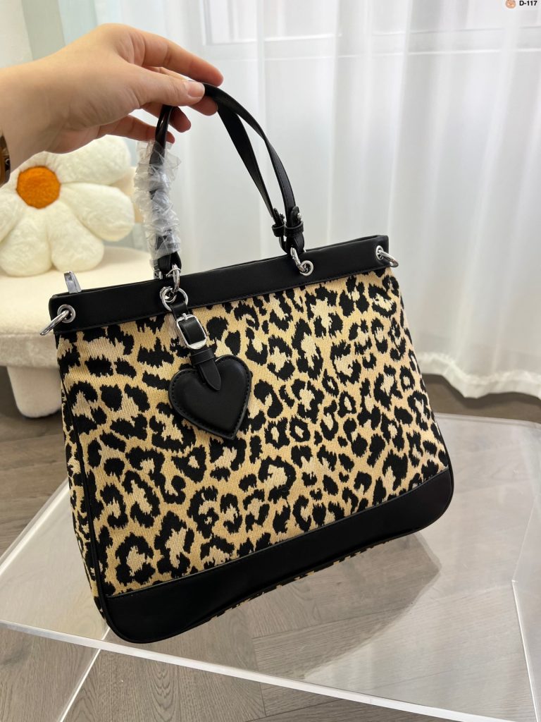 Reddit FashionReps Dior Bag  FashionReps Bags 10YAA956