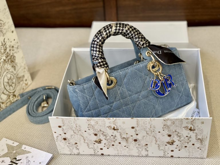 Reddit FashionReps Dior Bag  FashionReps Bags 10YAA957