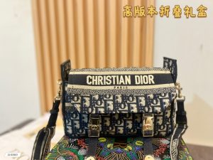 Reddit FashionReps Dior Bag  FashionReps Bags 10YAA958
