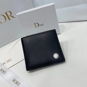 Reddit FashionReps Dior Bag  FashionReps Bags 10YAA959