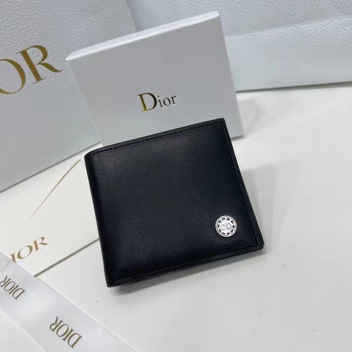 Reddit FashionReps Dior Bag  FashionReps Bags 10YAA959
