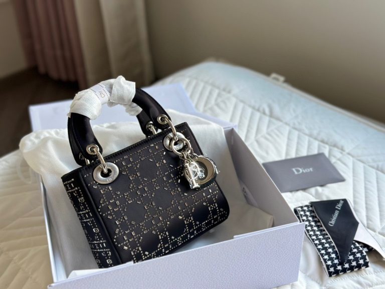 Reddit FashionReps Dior Bag  FashionReps Bags 10YAA96