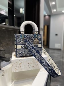 Reddit FashionReps Dior Bag  FashionReps Bags 10YAA960