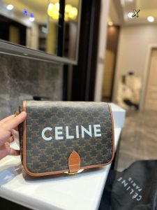 Reddit FashionReps Dior Bag  FashionReps Bags 10YAA961