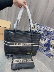 Reddit FashionReps Dior Bag  FashionReps Bags 10YAA962