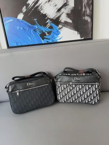Reddit FashionReps Dior Bag  FashionReps Bags 10YAA963