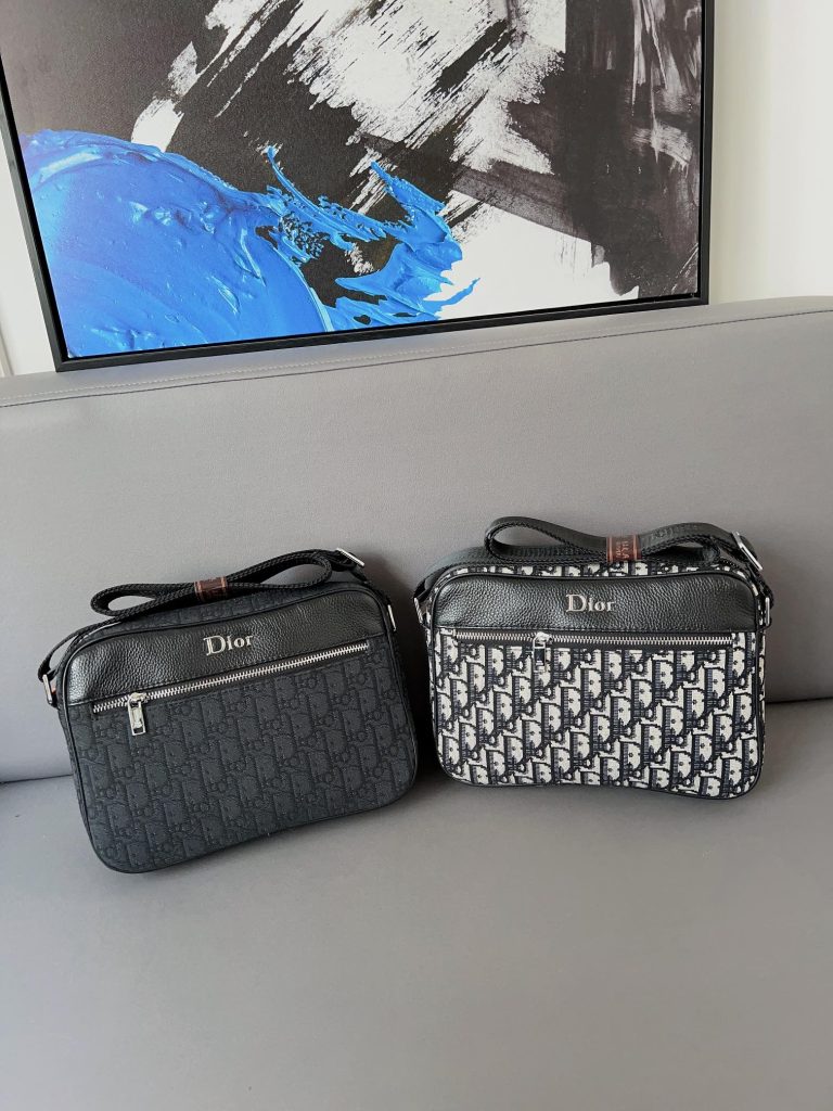 Reddit FashionReps Dior Bag  FashionReps Bags 10YAA963