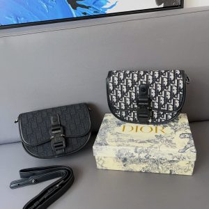 Reddit FashionReps Dior Bag  FashionReps Bags 10YAA964