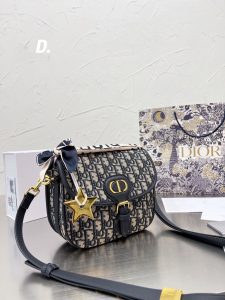 Reddit FashionReps Dior Bag  FashionReps Bags 10YAA965