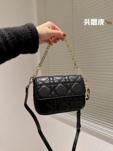 Reddit FashionReps Dior Bag  FashionReps Bags 10YAA966