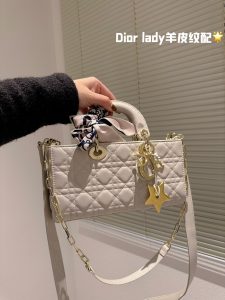 Reddit FashionReps Dior Bag  FashionReps Bags 10YAA967