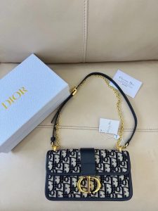 Reddit FashionReps Dior Bag  FashionReps Bags 10YAA968