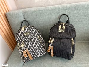 Reddit FashionReps Dior Bag  FashionReps Bags 10YAA969