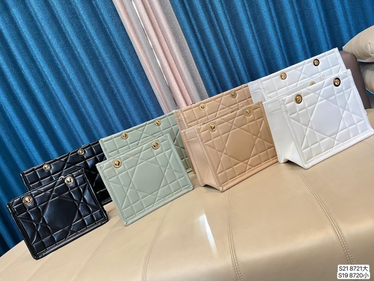 Reddit FashionReps Dior Bag  FashionReps Bags 10YAA970