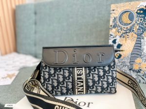 Reddit FashionReps Dior Bag  FashionReps Bags 10YAA971