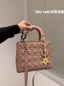 Reddit FashionReps Dior Bag  FashionReps Bags 10YAA972
