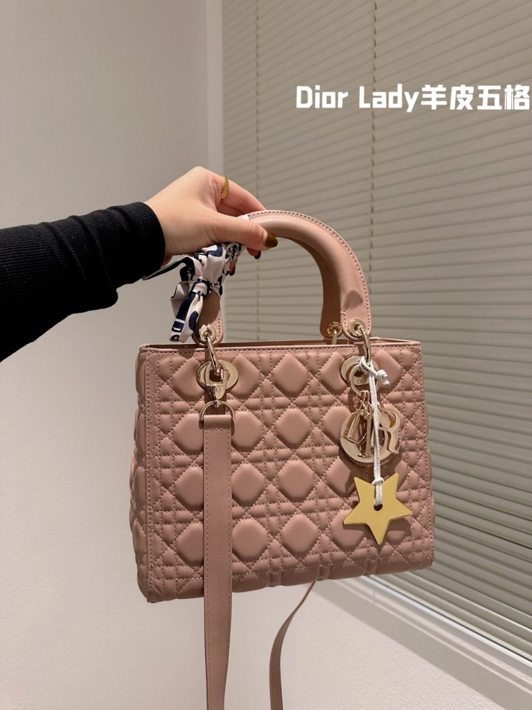 Reddit FashionReps Dior Bag  FashionReps Bags 10YAA972