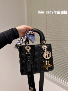Reddit FashionReps Dior Bag  FashionReps Bags 10YAA973