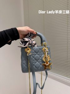 Reddit FashionReps Dior Bag  FashionReps Bags 10YAA974