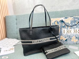 Reddit FashionReps Dior Bag  FashionReps Bags 10YAA975