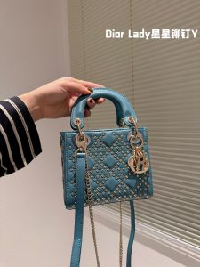 Reddit FashionReps Dior Bag  FashionReps Bags 10YAA976