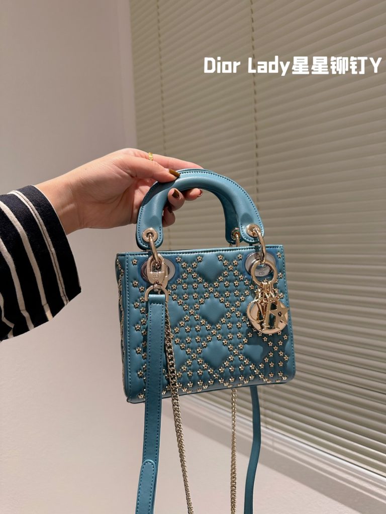 Reddit FashionReps Dior Bag  FashionReps Bags 10YAA976
