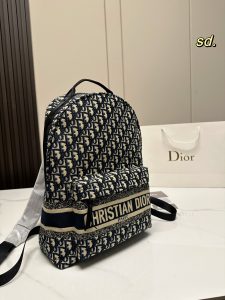 Reddit FashionReps Dior Bag  FashionReps Bags 10YAA977