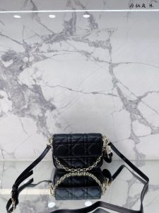 Reddit FashionReps Dior Bag  FashionReps Bags 10YAA978