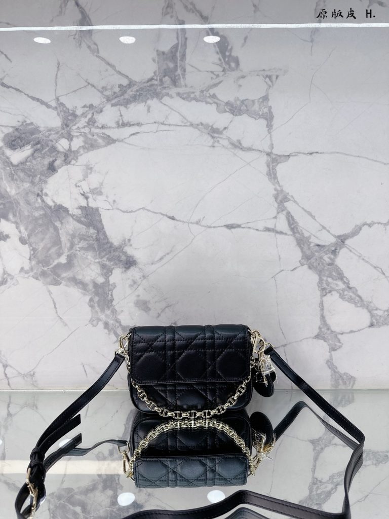 Reddit FashionReps Dior Bag  FashionReps Bags 10YAA978