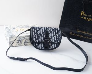 Reddit FashionReps Dior Bag  FashionReps Bags 10YAA979