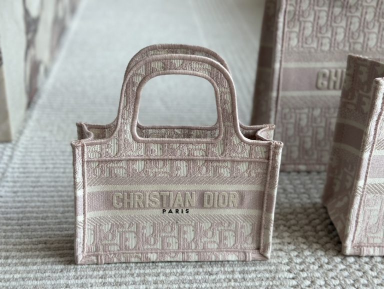 Reddit FashionReps Dior Tasche FashionReps Taschen 10YAA98