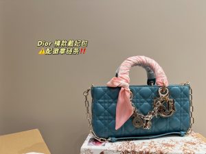 Reddit FashionReps Dior Bag  FashionReps Bags 10YAA980