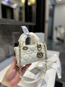 Reddit FashionReps Dior Bag  FashionReps Bags 10YAA981
