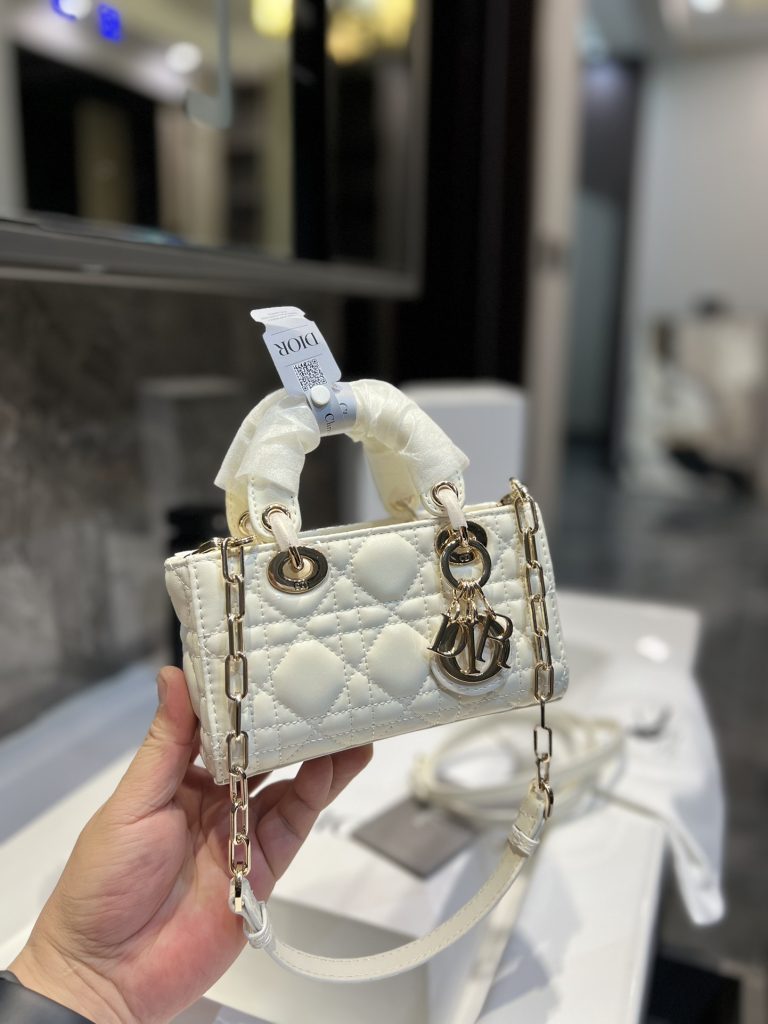 Reddit FashionReps Dior Bag  FashionReps Bags 10YAA981