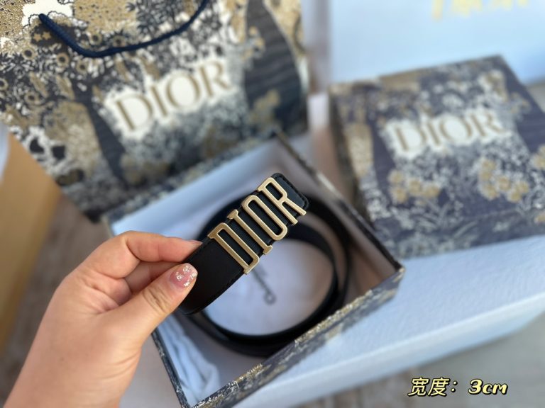 Reddit FashionReps Dior Bag  FashionReps Bags 10YAA982