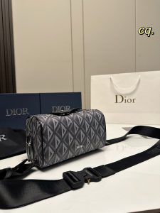 Reddit FashionReps Dior Bag  FashionReps Bags 10YAA983