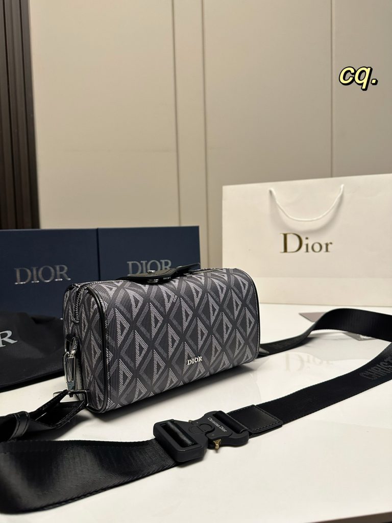 Reddit FashionReps Dior Bag  FashionReps Bags 10YAA983