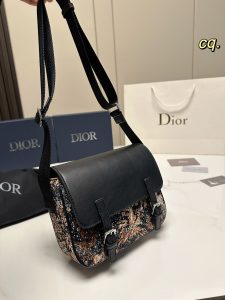 Reddit FashionReps Dior Bag  FashionReps Bags 10YAA984