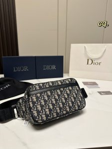 Reddit FashionReps Dior Bag  FashionReps Bags 10YAA985