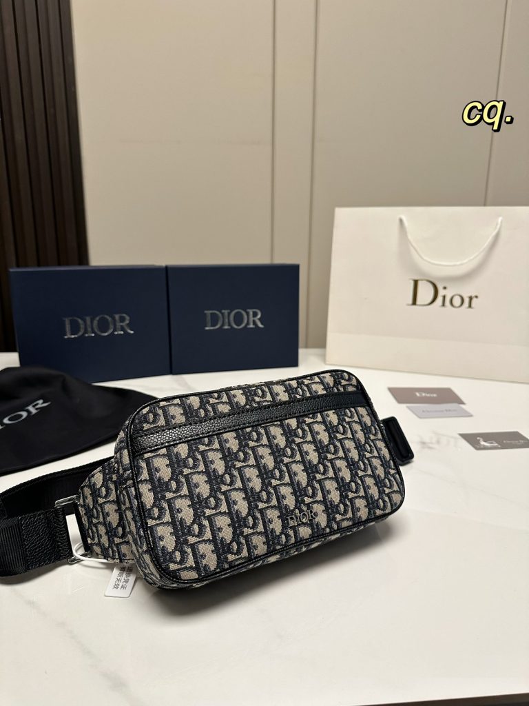 Reddit FashionReps Dior Bag  FashionReps Bags 10YAA985