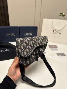 Reddit FashionReps Dior Bag  FashionReps Bags 10YAA986
