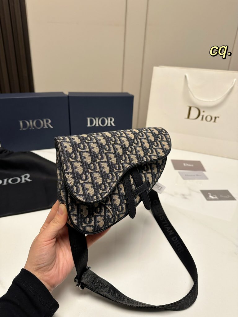 Reddit FashionReps Dior Bag  FashionReps Bags 10YAA986