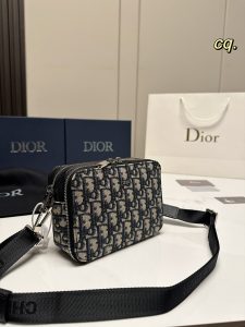 Reddit FashionReps Dior Bag  FashionReps Bags 10YAA987