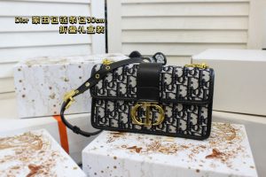Reddit FashionReps Dior Bag  FashionReps Bags 10YAA988