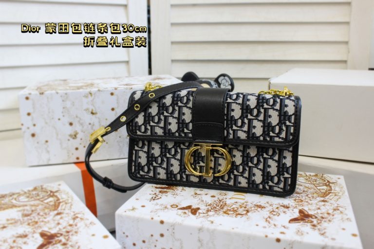 Reddit FashionReps Dior Bag  FashionReps Bags 10YAA988