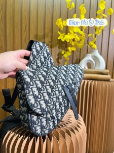 Reddit FashionReps Dior Bag  FashionReps Bags 10YAA989